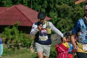 BIB: 
                            <button type="button" onclick="openModal(26712825)" class="btn btn-primary btn-sm float-right btn-popup" data-toggle="modal" data-target=".modal-high-quality">
                        <i class="fas fa-shopping-cart"></i> Add to Cart
                    </button>
                                            <button type="button" onclick="isThisMe(26712825, true)" class="btn btn-success btn-sm float-right btn-popup btn-isme hidden" data-toggle="tooltip" data-placement="bottom" title="นี่คือรูปของคุณใช่ไหม คลิกที่นี่เพื่อเอาเข้าอัลบั้ม">
                        <i class="fas fa-plus"></i> Add to album
                    </button>
                    <button type="button" onclick="isThisMe(26712825, false)" class="btn btn-warning btn-sm float-right btn-popup btn-isnotme hidden">
                        <i class="fas fa-ban"></i> Remove from album
                    </button>